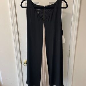 NWT Alfani Women Dress